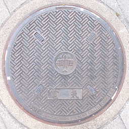 ��㍑�ۋ�`�}���z�[��