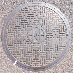 ��㍑�ۋ�`�}���z�[��