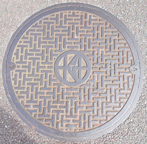 ��㍑�ۋ�`�}���z�[��