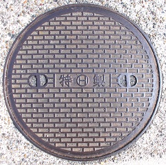 ��㍑�ۋ�`�}���z�[��