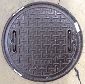 ��㍑�ۋ�`�}���z�[��