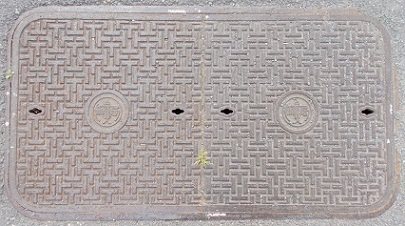 ��㍑�ۋ�`�}���z�[��