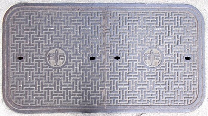 ��㍑�ۋ�`�}���z�[��