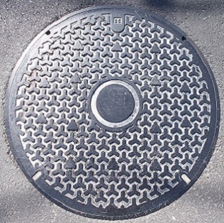 ��ˎs�}���z�[��