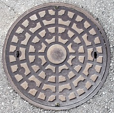 ��ˎs�}���z�[��