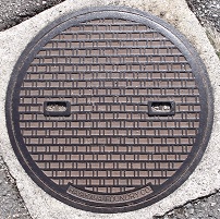 ��ˎs�}���z�[��