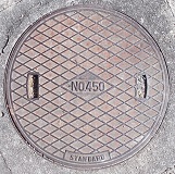 ��ˎs�}���z�[��