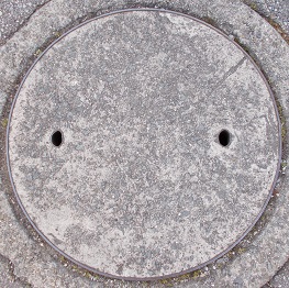 ��ˎs�}���z�[��