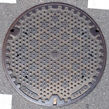 ���Ɍ���C��