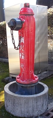 ��ˎs���̏��ΐ�