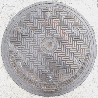 �L���s�}���z�[��