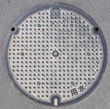 �L���s�}���z�[��