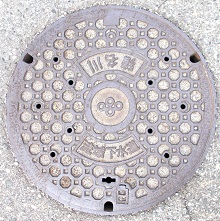 ���{�����여�扺�����}���z�[��