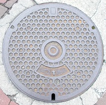 �L���s�}���z�[��