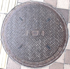 �L���s�}���z�[��