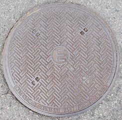 �L���s�}���z�[��