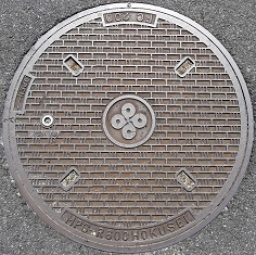 �������}���z�[��