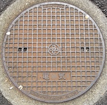 �������}���z�[��