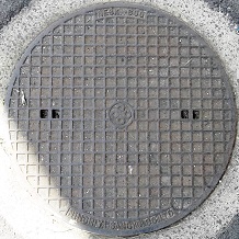 �������}���z�[��