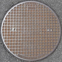 �o�_��`�}���z�[��