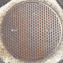 �o�_��`�}���z�[��