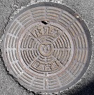 �o�_��`�d�ؕ�