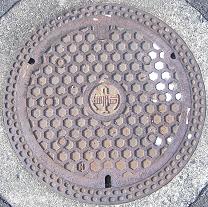 �F�{��`�}���z�[��