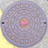 �F�{��`�}���z�[��