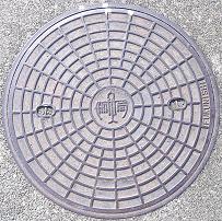 �F�{��`�}���z�[��