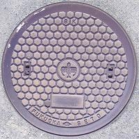 �F�{��`�}���z�[��