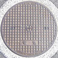 �F�{��`�}���z�[��