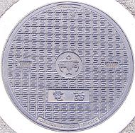 �F�{��`�}���z�[��