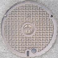 �F�{��`�}���z�[��