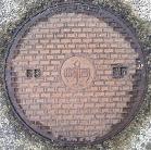 �F�{��`�}���z�[��