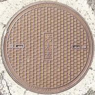 �F�{��`�}���z�[��