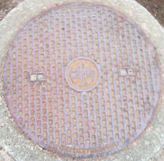 �V����`�}���z�[��