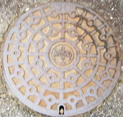 �F�{��`�}���z�[��