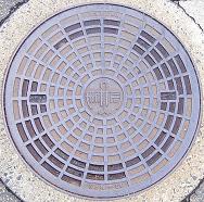 �V����`�}���z�[��