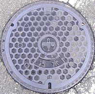 �V����`�}���z�[��