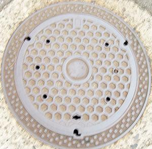 �V����`�}���z�[��