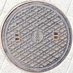 �F�{��`�~����