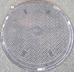 ��㍑�ۋ�`�}���z�[��