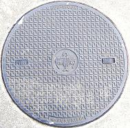 ����`�}���z�[��