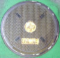 ����`�}���z�[��