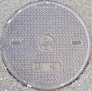 ����`�}���z�[��