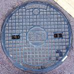 ����`�}���z�[��