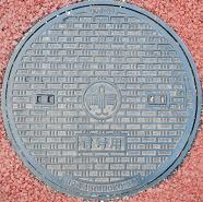 ����`�}���z�[��