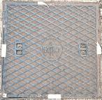 ����`�}���z�[��