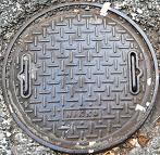 ����`�}���z�[��