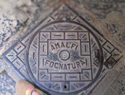 �C�^���A�}���z�[��